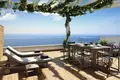 Penthouse 4 Zimmer 97 m² Torrox, Spanien