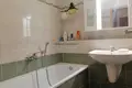 2 room apartment 46 m² Heviz, Hungary