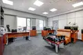 Bureau 359 m² à Danilovsky District, Fédération de Russie