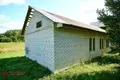 Ferienhaus 287 m² Barauski sielski Saviet, Belarus