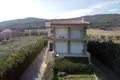 Коттедж 8 комнат 400 м² Basilika, Греция