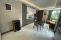 1 bedroom apartment  Alanya, Turkey