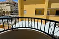 3 bedroom apartment  Torrevieja, Spain