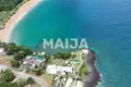 Villa 7 habitaciones 1 300 m² Las Terrenas, República Dominicana