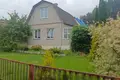Maison 63 m² Rakauski sielski Saviet, Bélarus