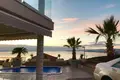 Villa 8 bedrooms 436 m² Grad Split, Croatia