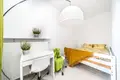 Mieszkanie 2 pokoi 39 m² Poznań, Polska