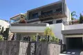 Villa 7 habitaciones 303 m² Gundogan, Turquía