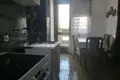 Квартира 1 спальня 54 м² Черногория, Черногория