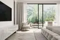 villa de 5 chambres 647 m² Marbella, Espagne