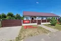 3 room house 88 m² Shchuchyn, Belarus