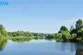 Land  Anyksciai, Lithuania