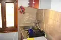 Maison 60 m² Zabljak, Monténégro