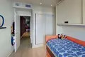 Wohnung 4 Schlafzimmer 120 m² Alicante, Spanien