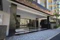 Apartamento 2 habitaciones 65 m² Kargicak, Turquía
