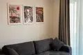 Appartement 2 chambres 65 m² Fakilar, Turquie