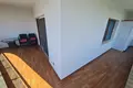 3 bedroom apartment  Alanya, Turkey