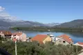 Mieszkanie 3 pokoi  Tivat, Czarnogóra