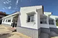5 bedroom house 307 m² Alhaurin de la Torre, Spain