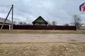 House 63 m² Gresk, Belarus