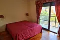 Wohnung 5 Schlafzimmer 280 m² Alicante, Spanien