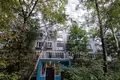 Mieszkanie 3 pokoi 60 m² Northern Administrative Okrug, Rosja