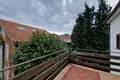 Дом 4 спальни  Будва, Черногория