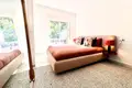 3 bedroom apartment 117 m² Artola, Spain
