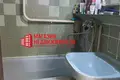 Квартира 4 комнаты 72 м² Гродно, Беларусь