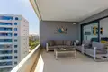 2 bedroom apartment  Torrevieja, Spain