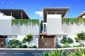3 bedroom villa 239 m² Wana Giri, Indonesia