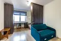 Квартира 3 комнаты 77 м² Минск, Беларусь