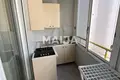 Haus 3 zimmer 100 m² in Bashkia Vlore, Albanien