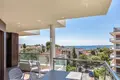 Wohnung 3 Schlafzimmer 114 m² Frankreich, Frankreich