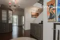 villa de 5 chambres 420 m² Altea, Espagne