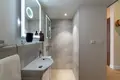 Wohnung 5 zimmer 94 m² Mrcevac, Montenegro
