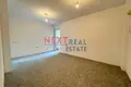 Apartamento 2 habitaciones 57 m² Vlora, Albania