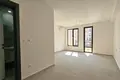 Apartamento 1 habitacion 37 m² Sveti Vlas, Bulgaria