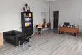 Oficina 71 m² en Minsk, Bielorrusia