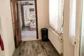 3 bedroom house 100 m² General Toshevo, Bulgaria