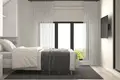 Wohnung 1 zimmer 35 m² Rajon Odinzowo, Russland