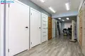 Gewerbefläche 44 m² Ponewiesch, Litauen