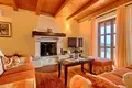 Villa de tres dormitorios 196 m² Porec, Croacia