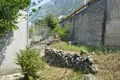 2 bedroom apartment 164 m² Dobrota, Montenegro