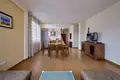 2 bedroom apartment 88 m² Budva, Montenegro