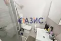 2 bedroom apartment 96 m² Nesebar, Bulgaria