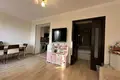 Квартира 2 комнаты 50 м² Тбилиси, Грузия
