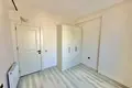 Квартира 2 комнаты 60 м² Мезитли, Турция