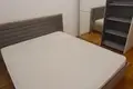 1 bedroom apartment 52 m² Podgorica, Montenegro