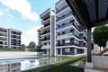 Duplex 3 bedrooms 155 m², All countries